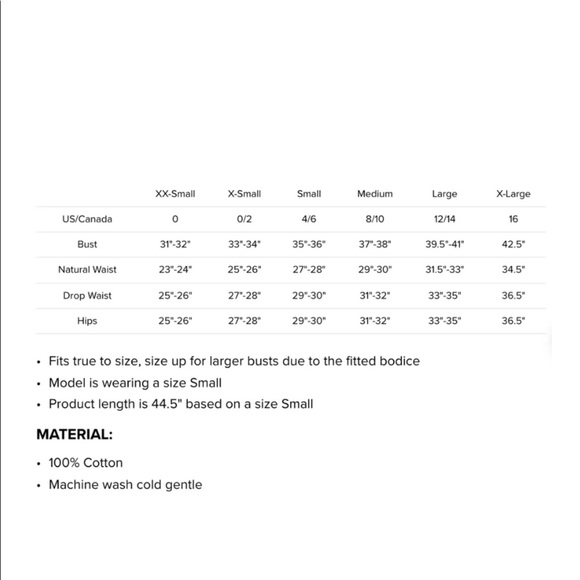 Free People - Dahlia Embroidered Maxi Dress - Picture 5 of 10